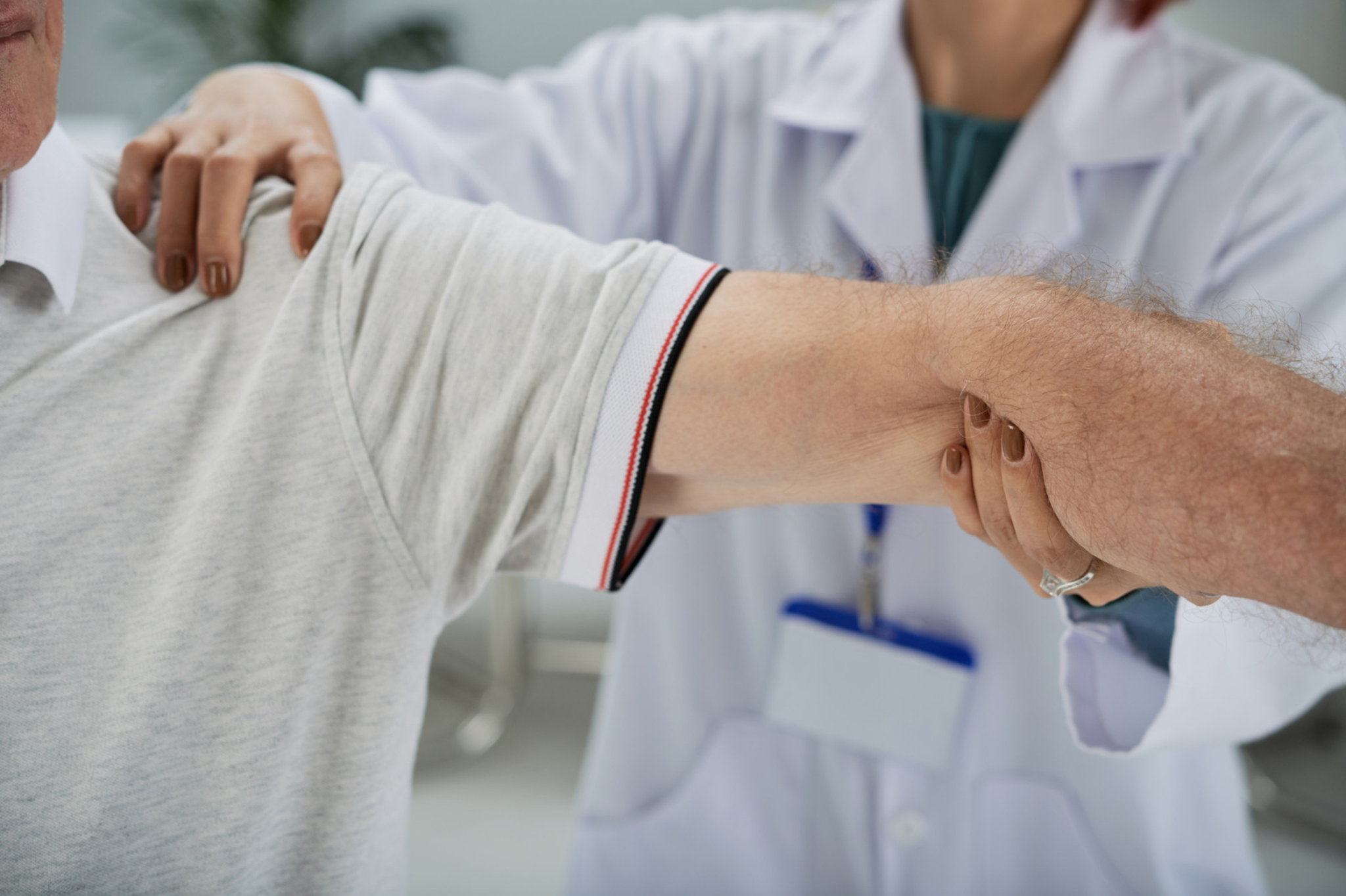 What is sarcoma and how to recognise it in its early stages
