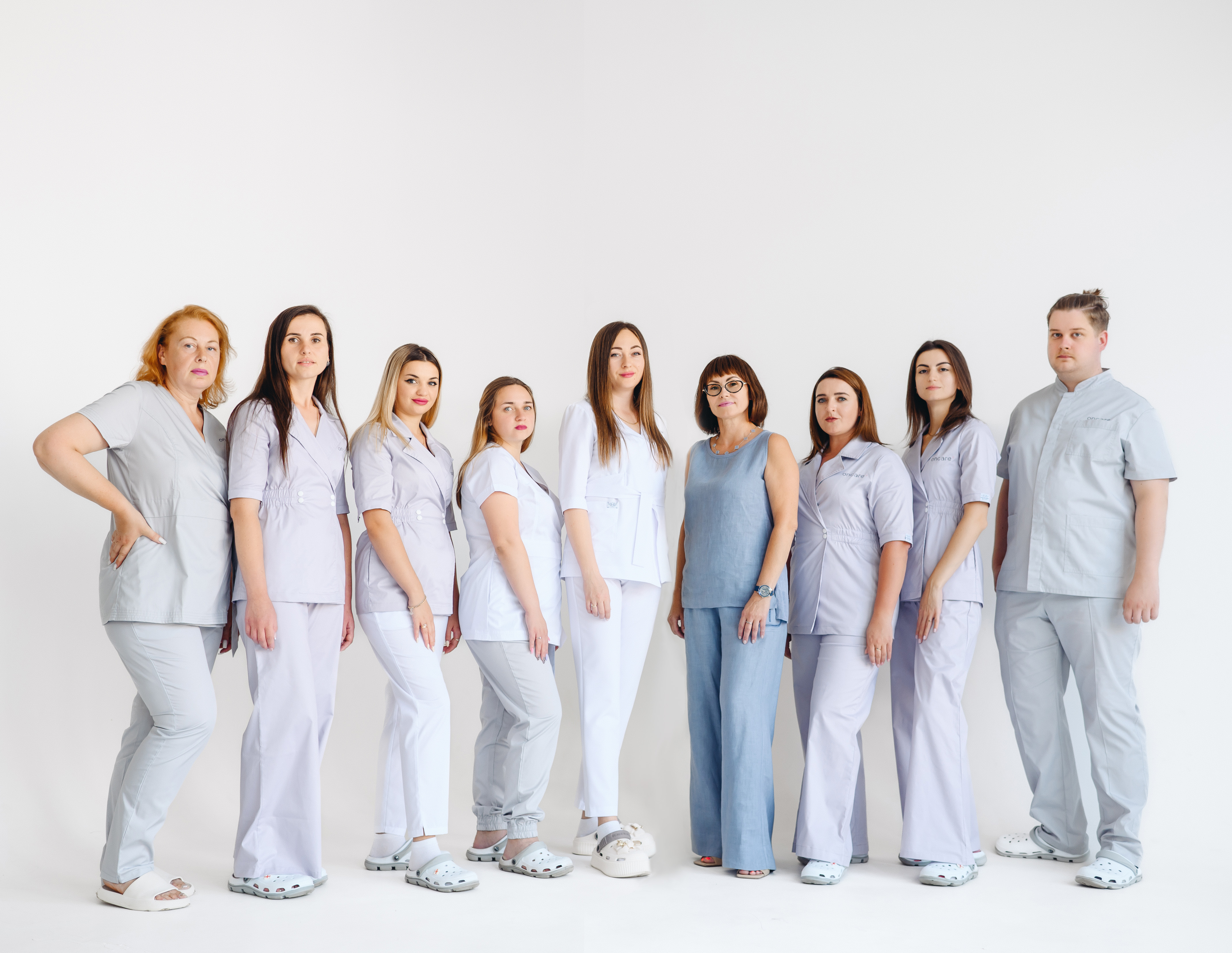 https://oncare.ua/assets/media/slider_team.webp